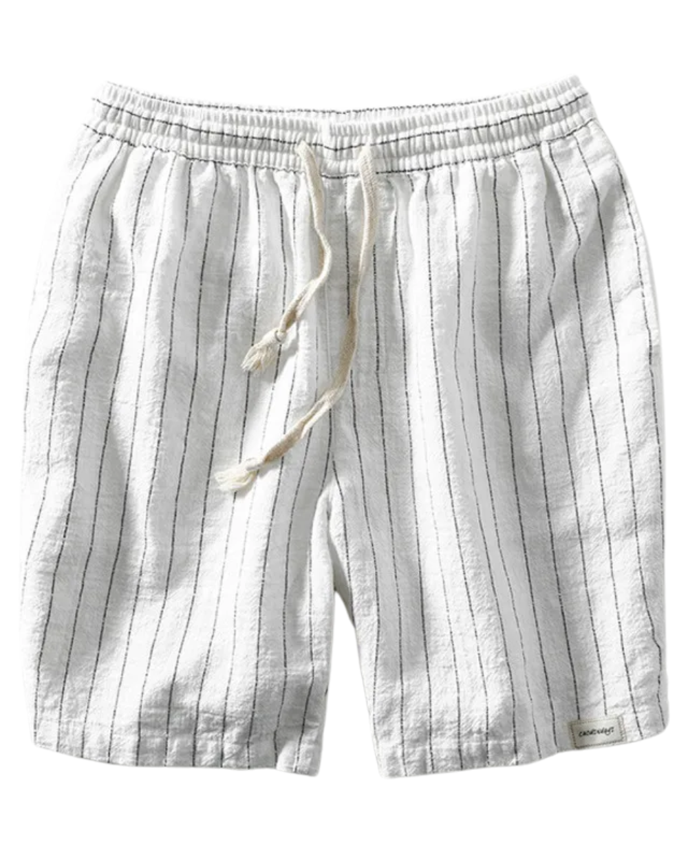 Felix – Stilvolle San Juan Sommer Shorts