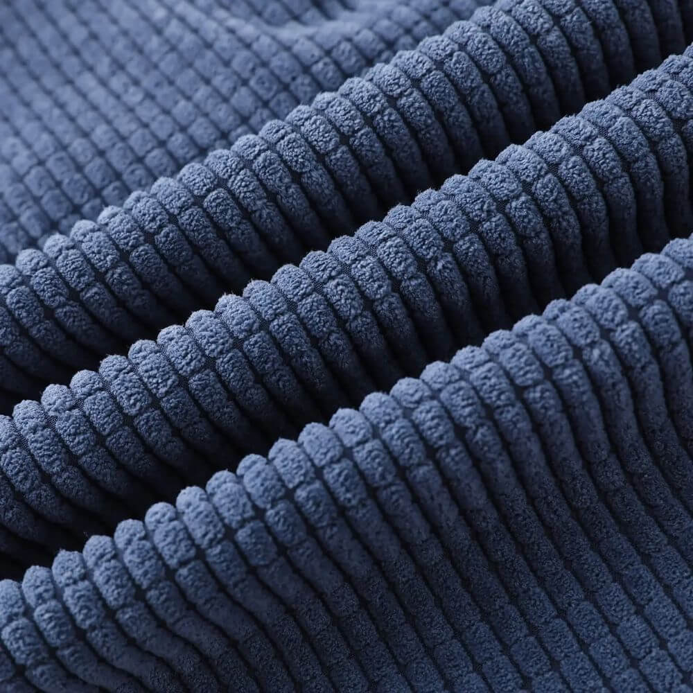 Ramiro | Moderne Cordhosen