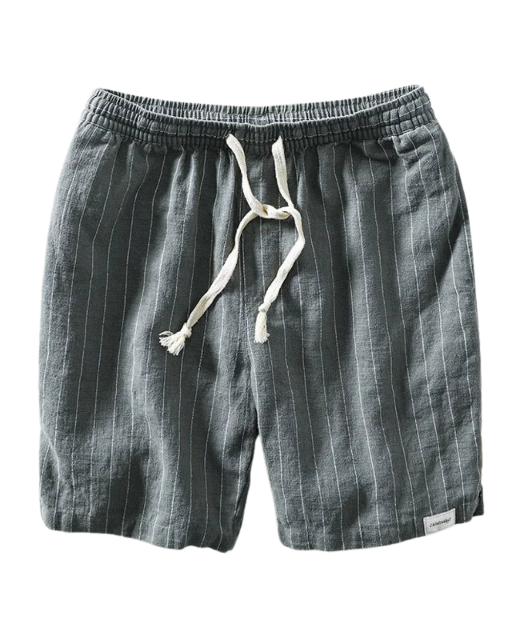 Felix – Stilvolle San Juan Sommer Shorts