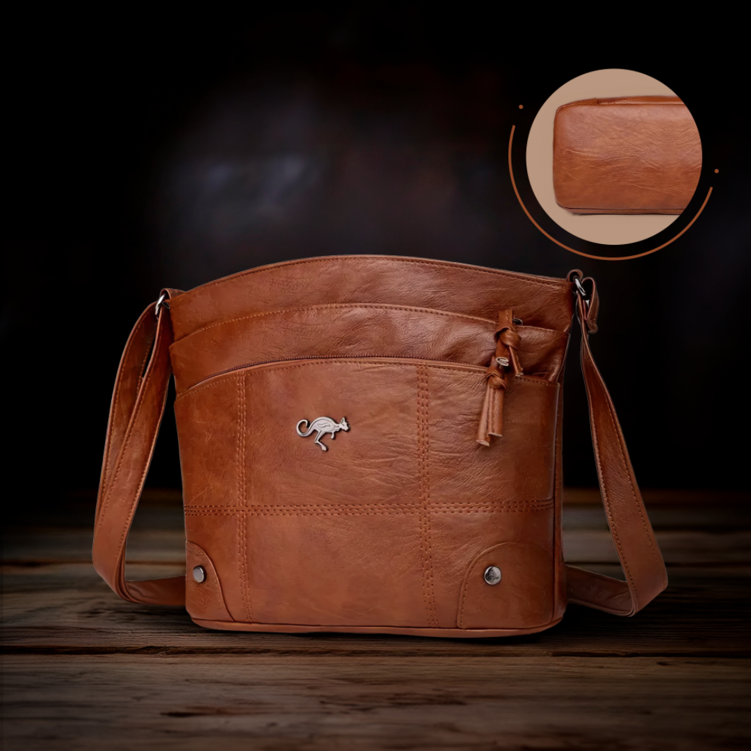 Alina | Design-Signatur von Hannah