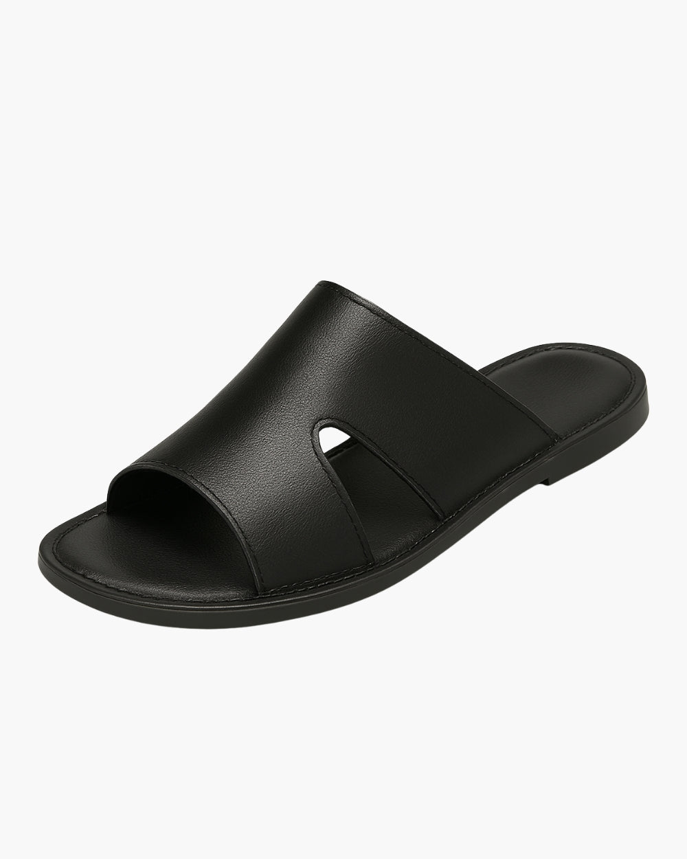 Dariso | Offene Sandalen