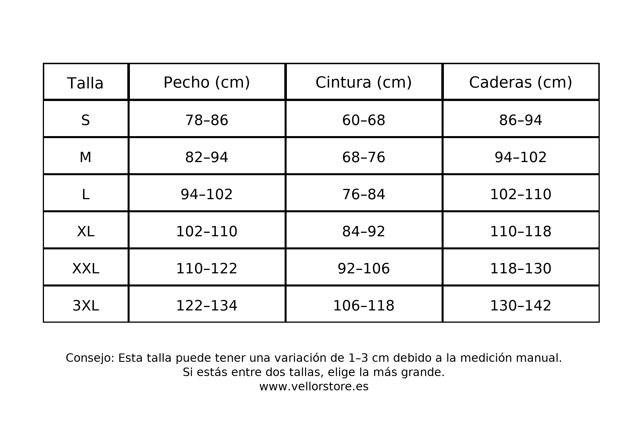 Cristelle™ | Leichter Steppmantel mit Kapuze