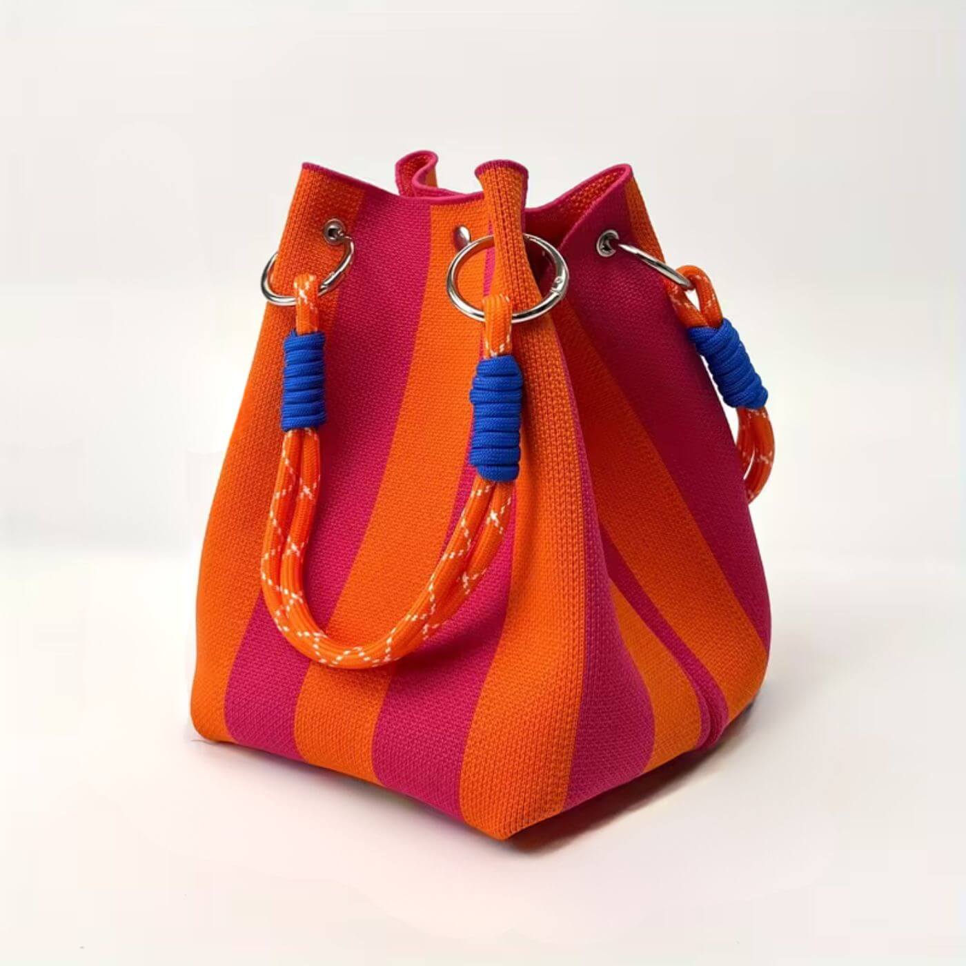 Mina™ – Stilvolle Tote-Tasche