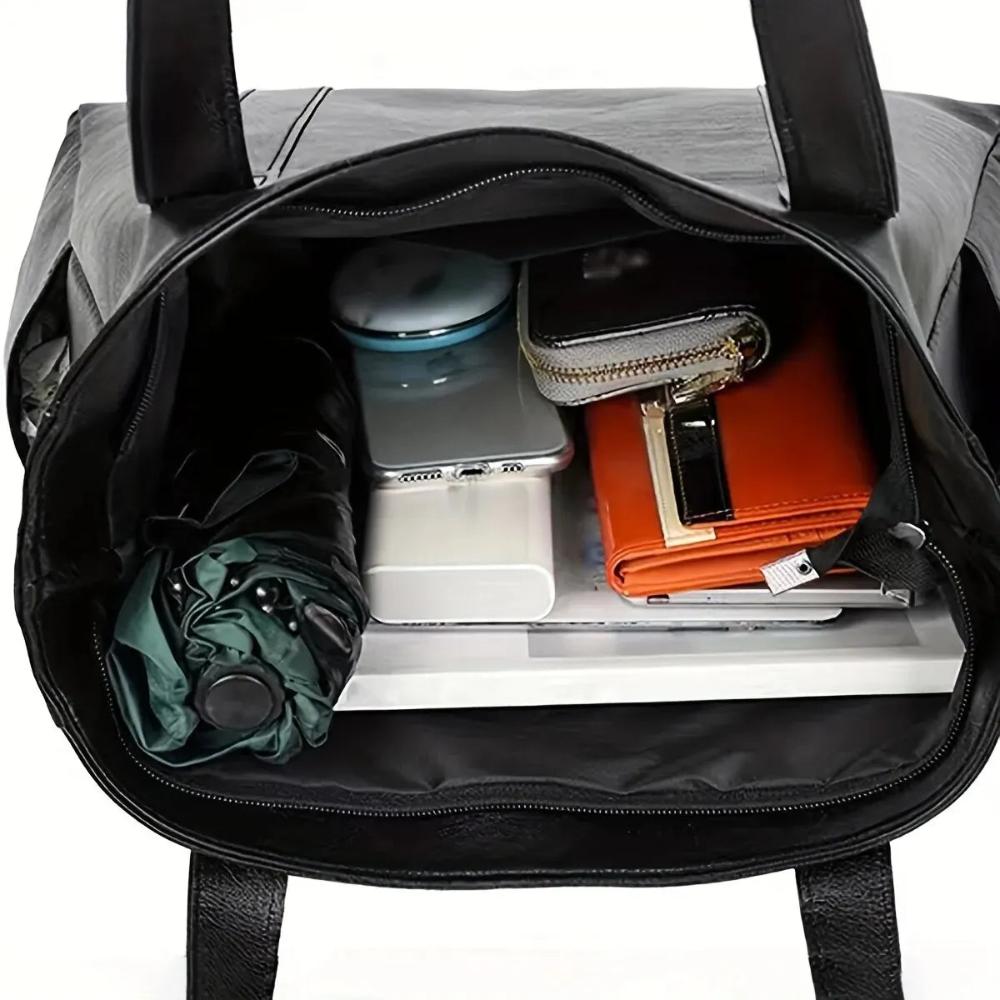 Martha | Klassische Eleganz Timeless