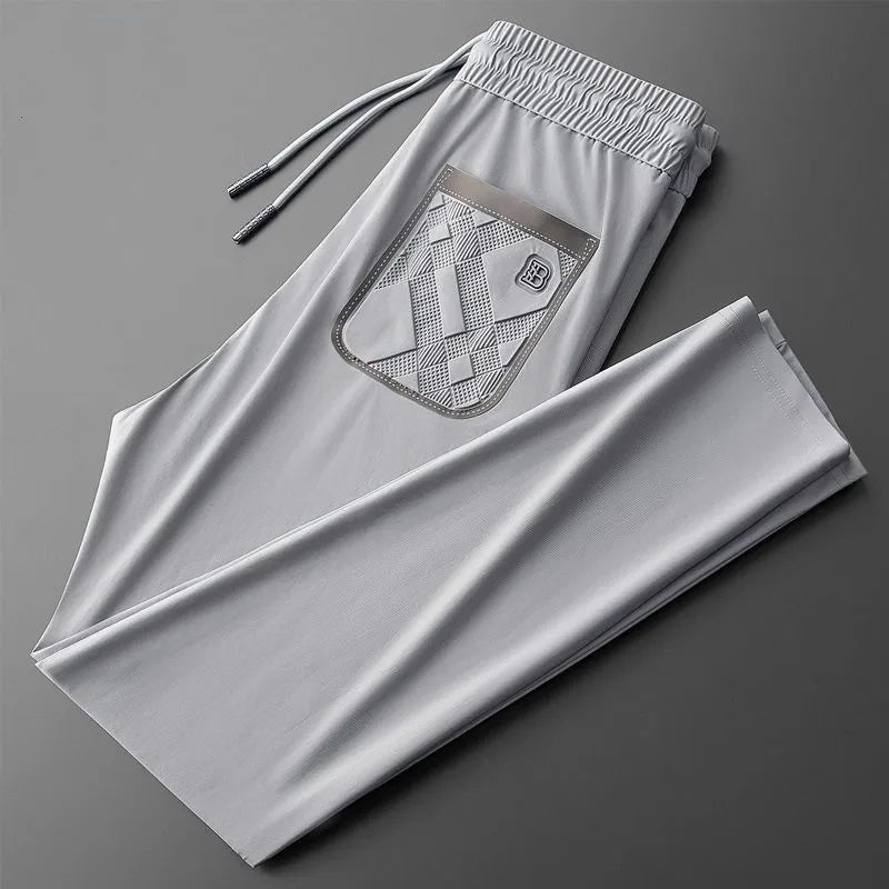 Christian – Premium technische Hose