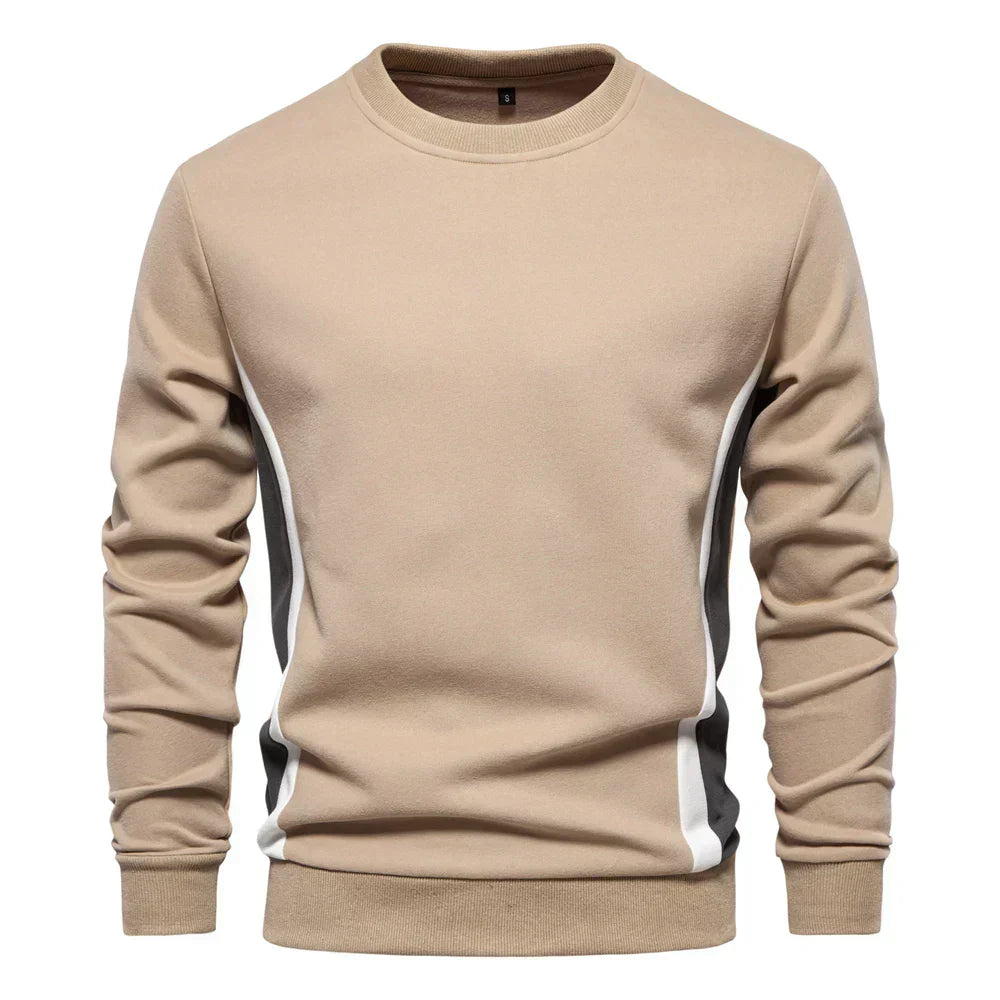 Kramer | Eleganter Pullover für Männer