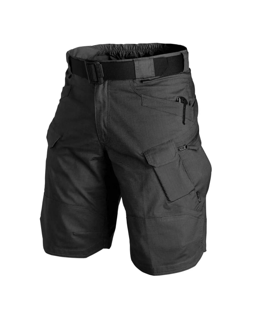 Christian – Wasserfeste Sommer-Shorts