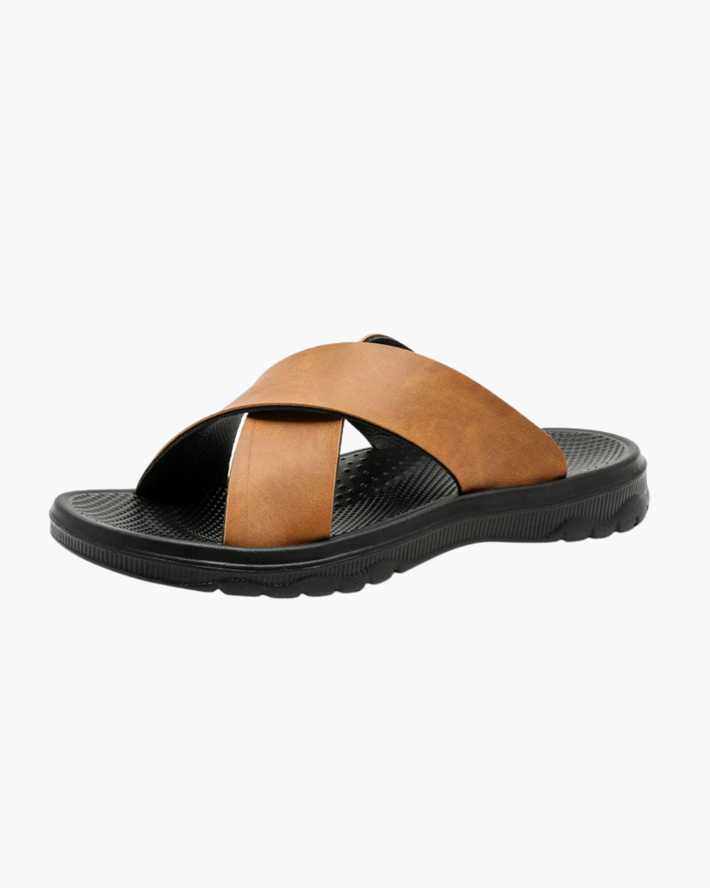 Vistio | Gekreuzte Sandalen