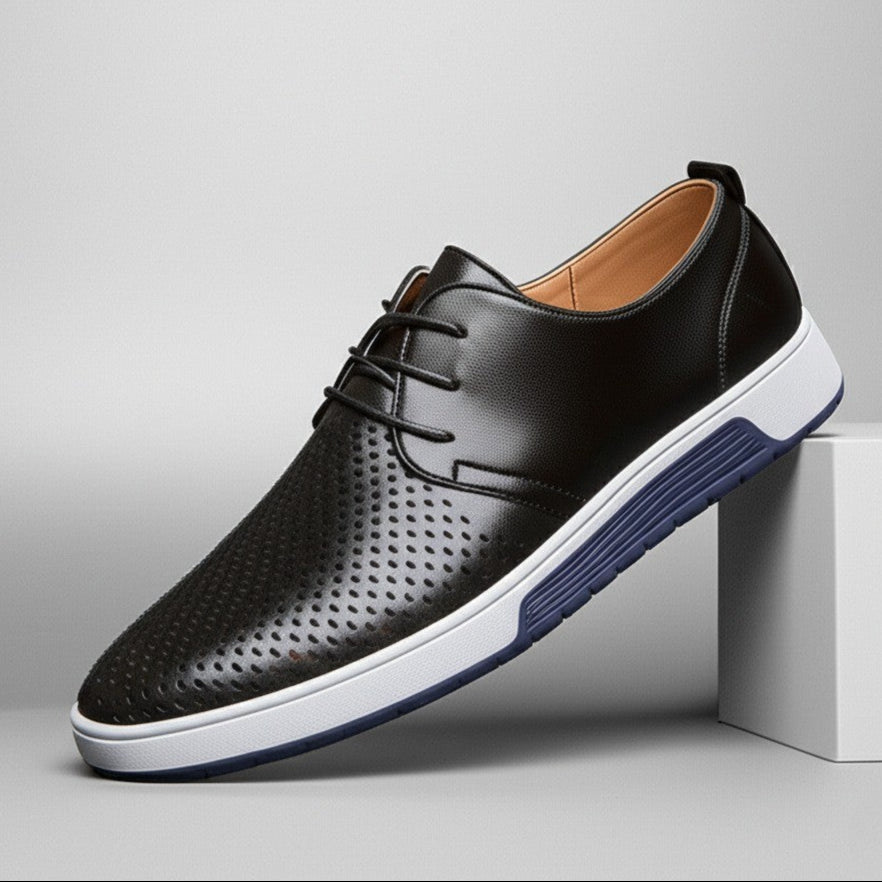 Casual Men's Shoes