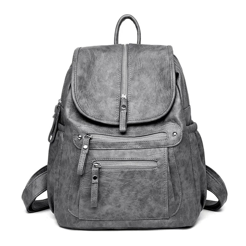 Colette™ | Eleganter Rucksack