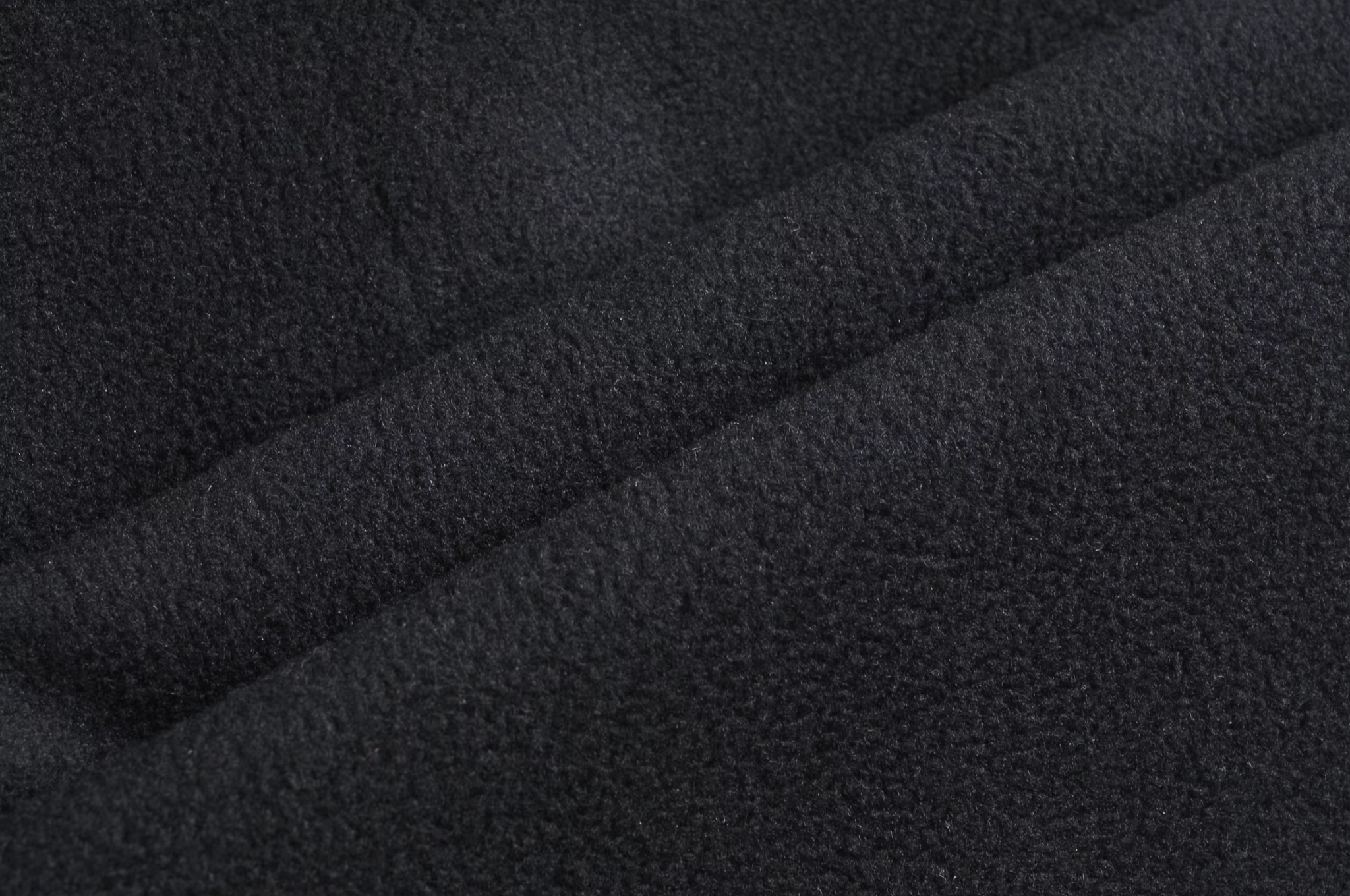 Marc – Wasserdichte Cargo-Winterhose