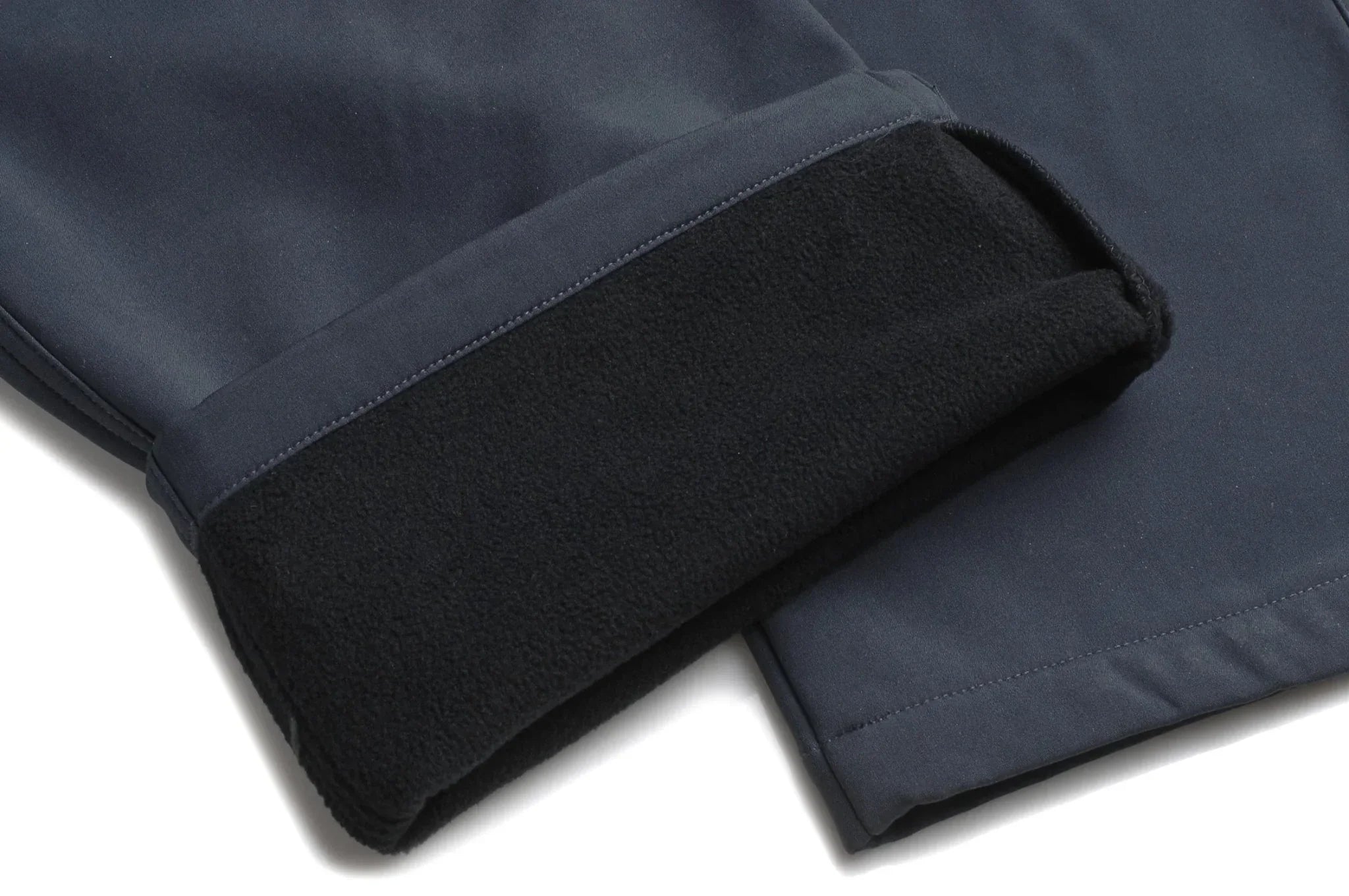 Marc – Wasserdichte Cargo-Winterhose