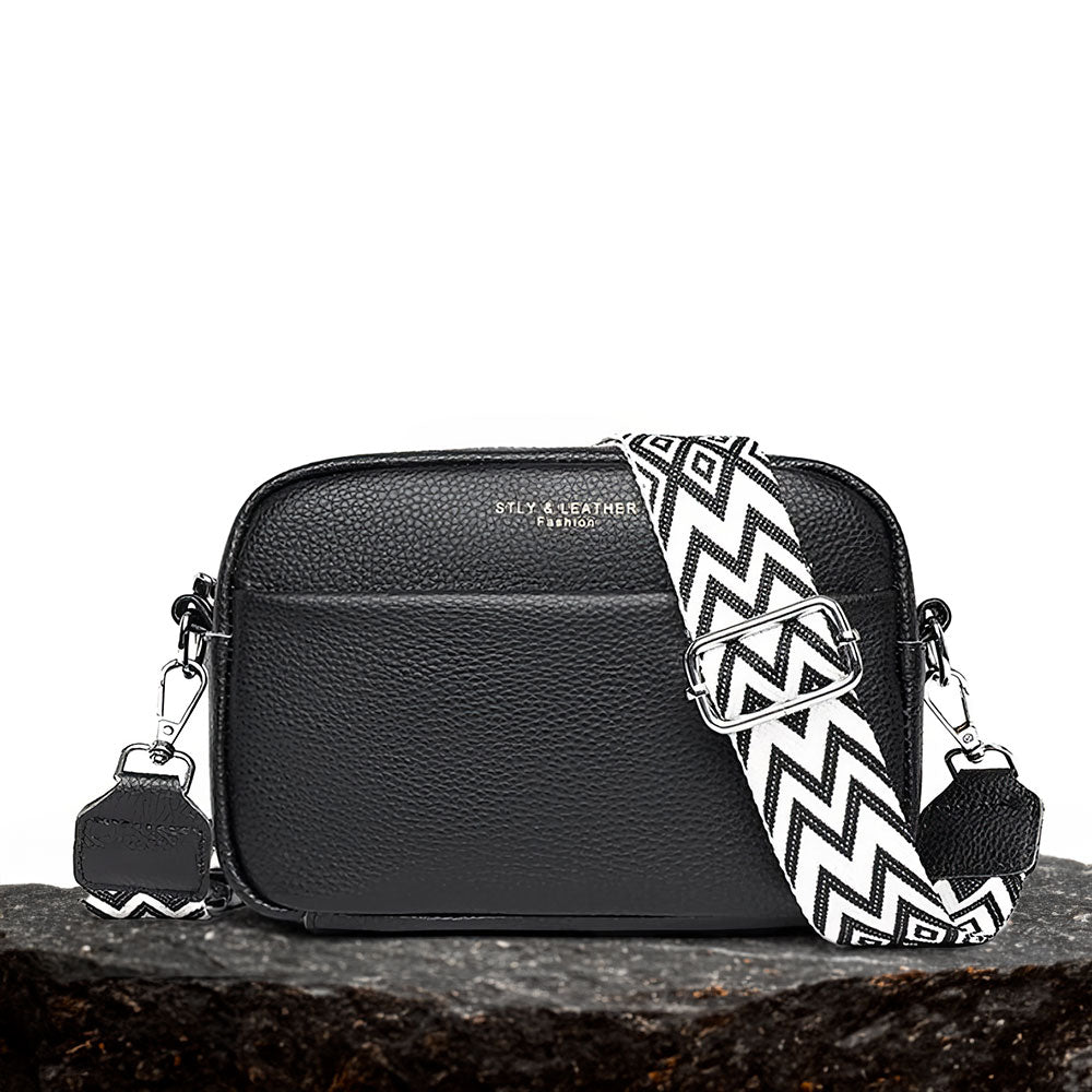 Bella | Damen Schultertasche