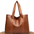 Martha | Klassische Eleganz Timeless