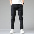 Bernard – Stilvolli Casual-Hose