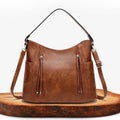 Blanche | Elegante Luxustasche