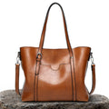 Kelley | Luxus Handtasche Elegante Raffinesse