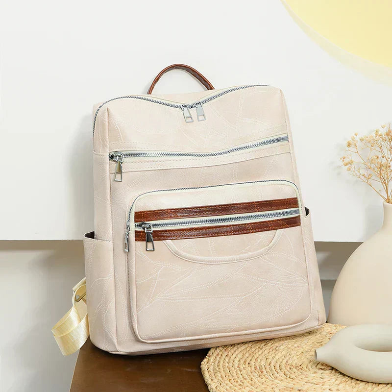 Marguerite™ | Eleganter Rucksack