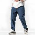 Ramiro | Moderne Cordhosen