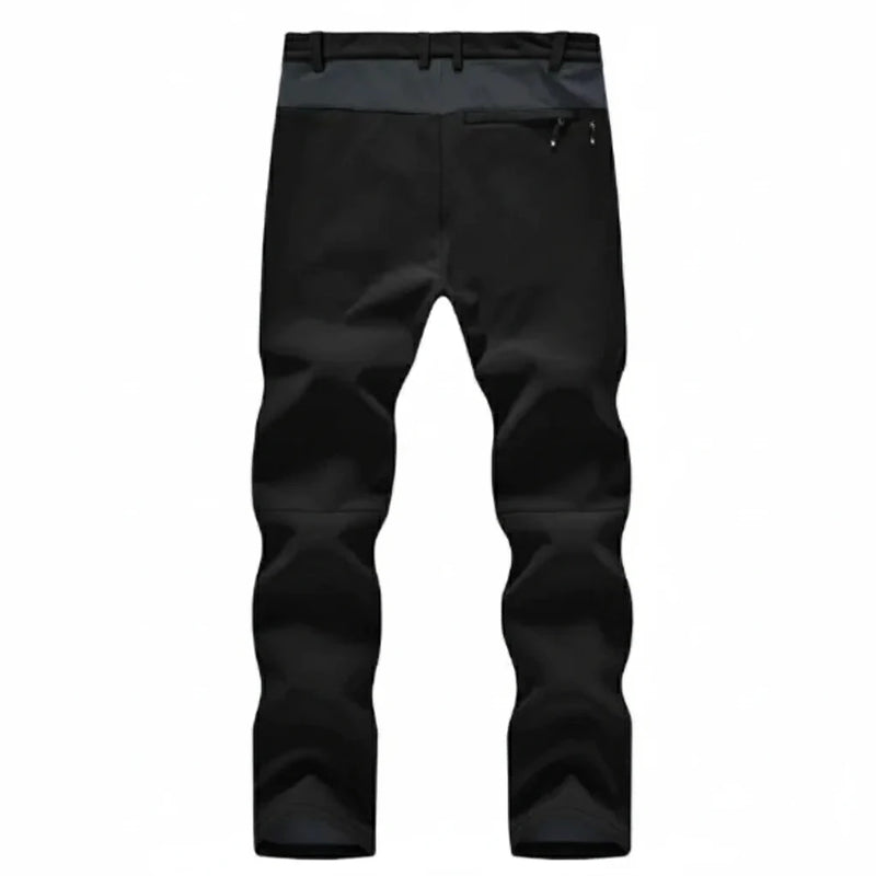Zoranus – Elastische & Wasserdichte Outdoor-Hose