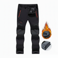 Zoranus – Elastische & Wasserdichte Outdoor-Hose