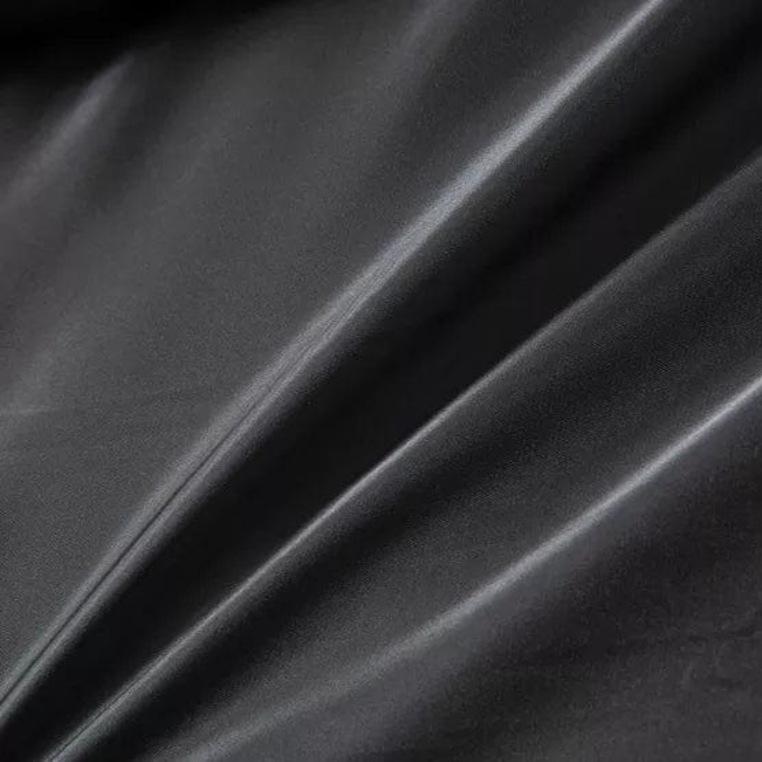 Thomas™ | Eleganter Wintermantel