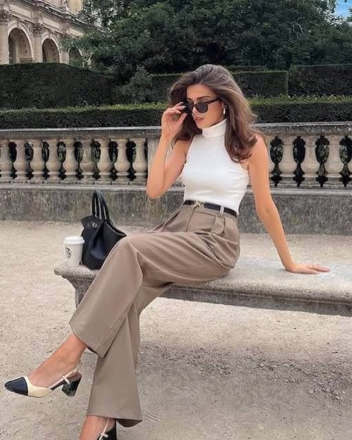 ELVÈRA GEMEINSCHAFT