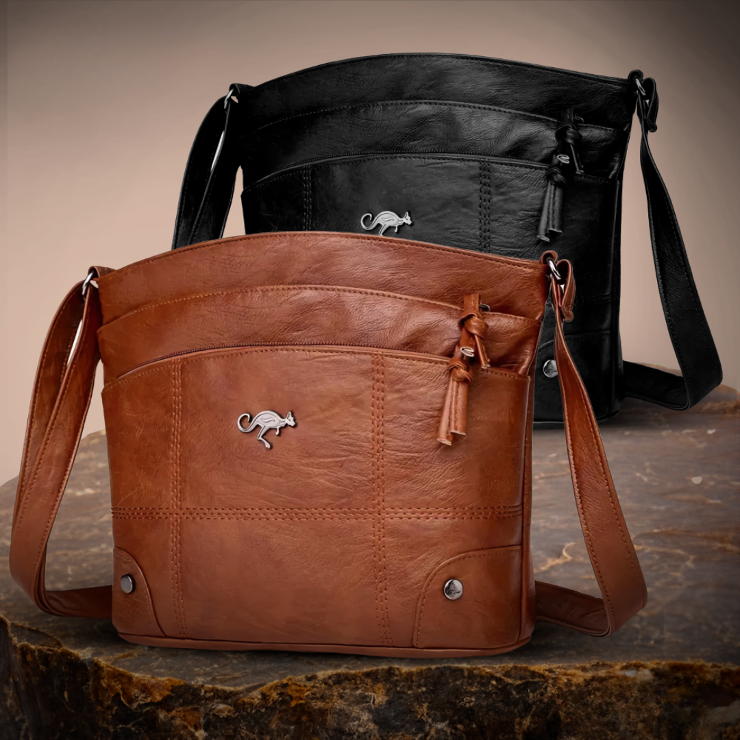 Alina | Design-Signatur von Hannah