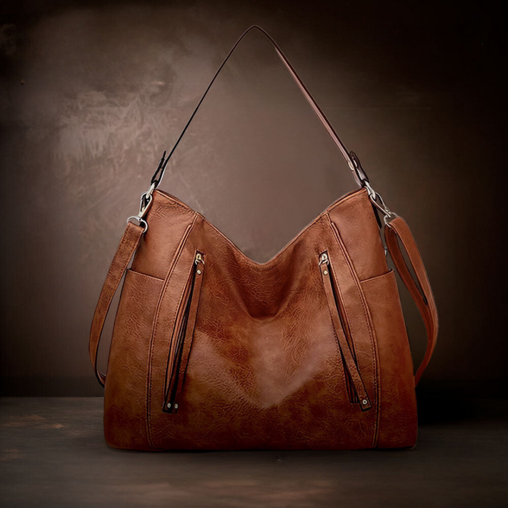 Blanche | Elegante Luxustasche