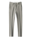 Alexander – Elegante Casual-Hose in Turin