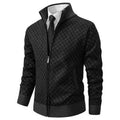 Louis™ - Lässige Strickjacke für Herren