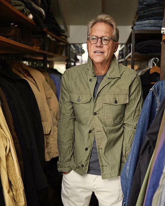 ELVÈRA GEMEINSCHAFT