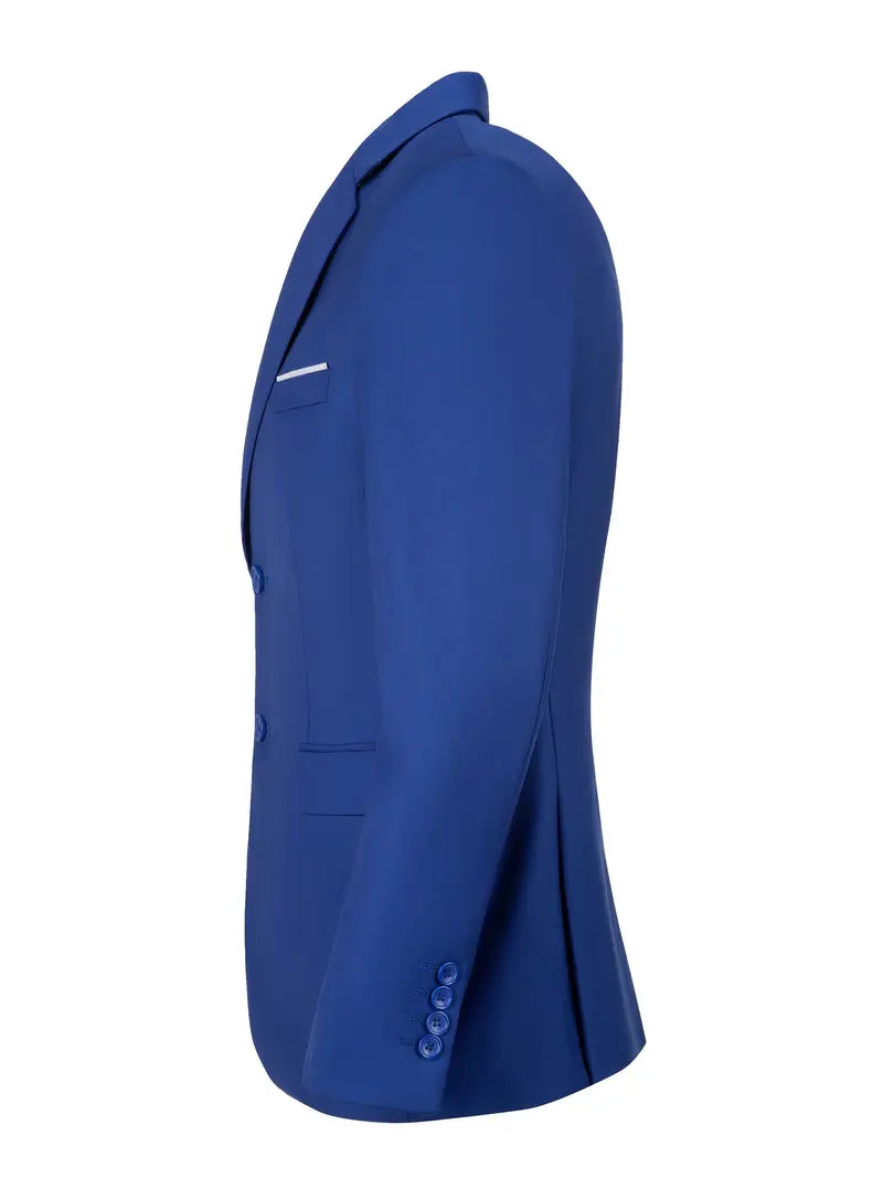 HAGEN I VIELSEITIGER BLAZER