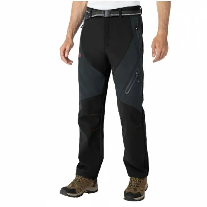 Zoranus – Elastische & Wasserdichte Outdoor-Hose