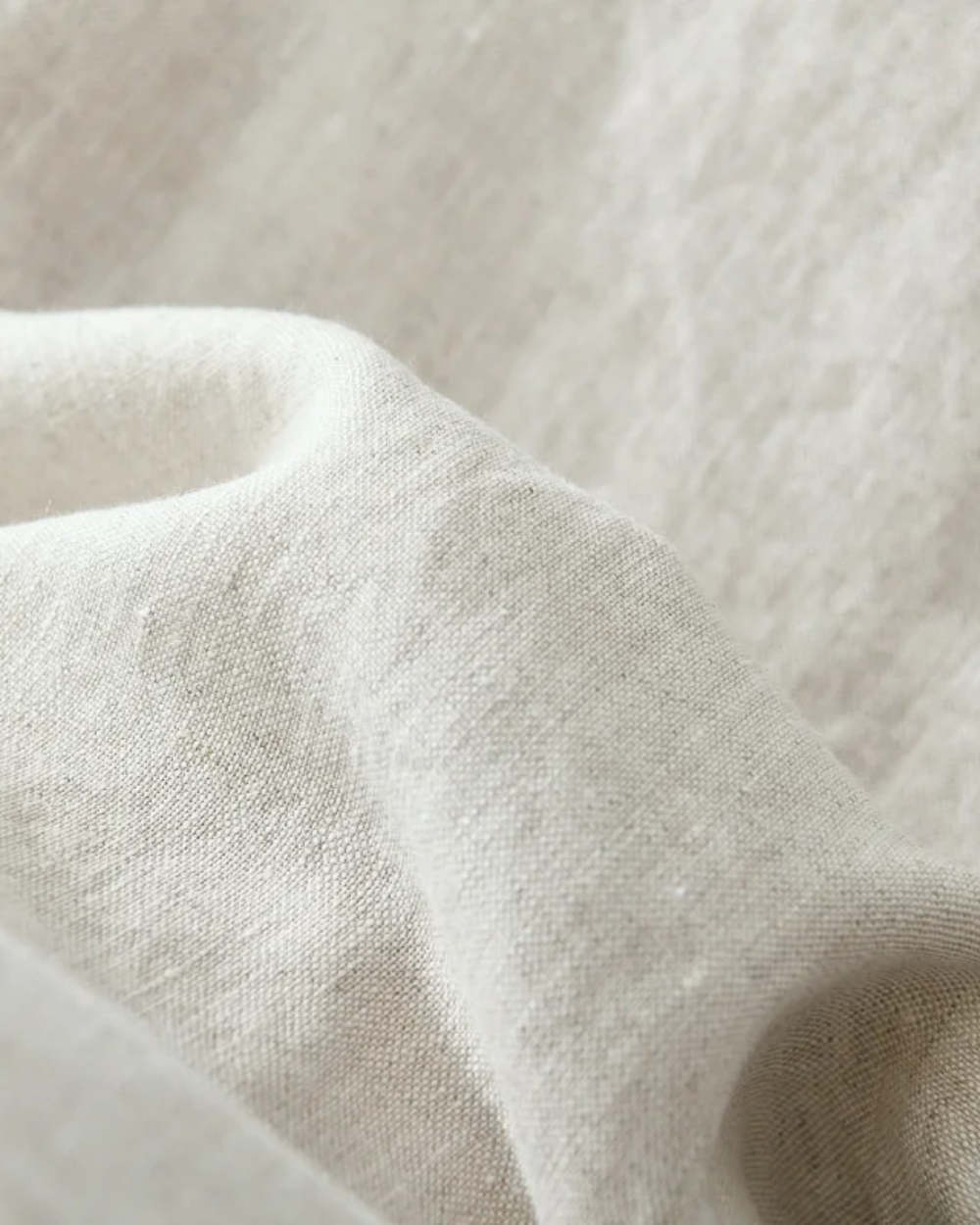 Felix – Edle Leinen-Shorts für Herren