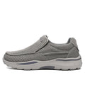 Comfortable Slip-On Shoes