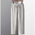 Adrian – Elegante Kaschmirhose