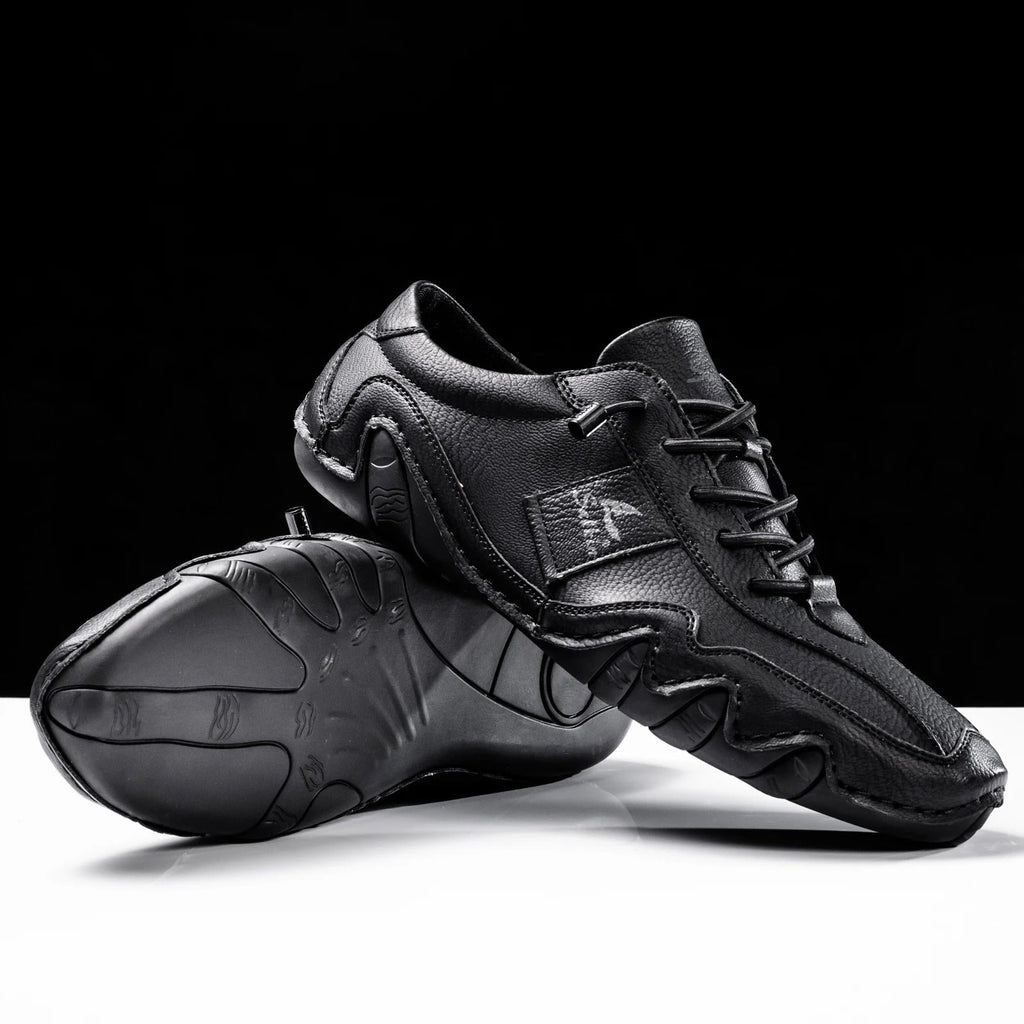 Elegant Shoes