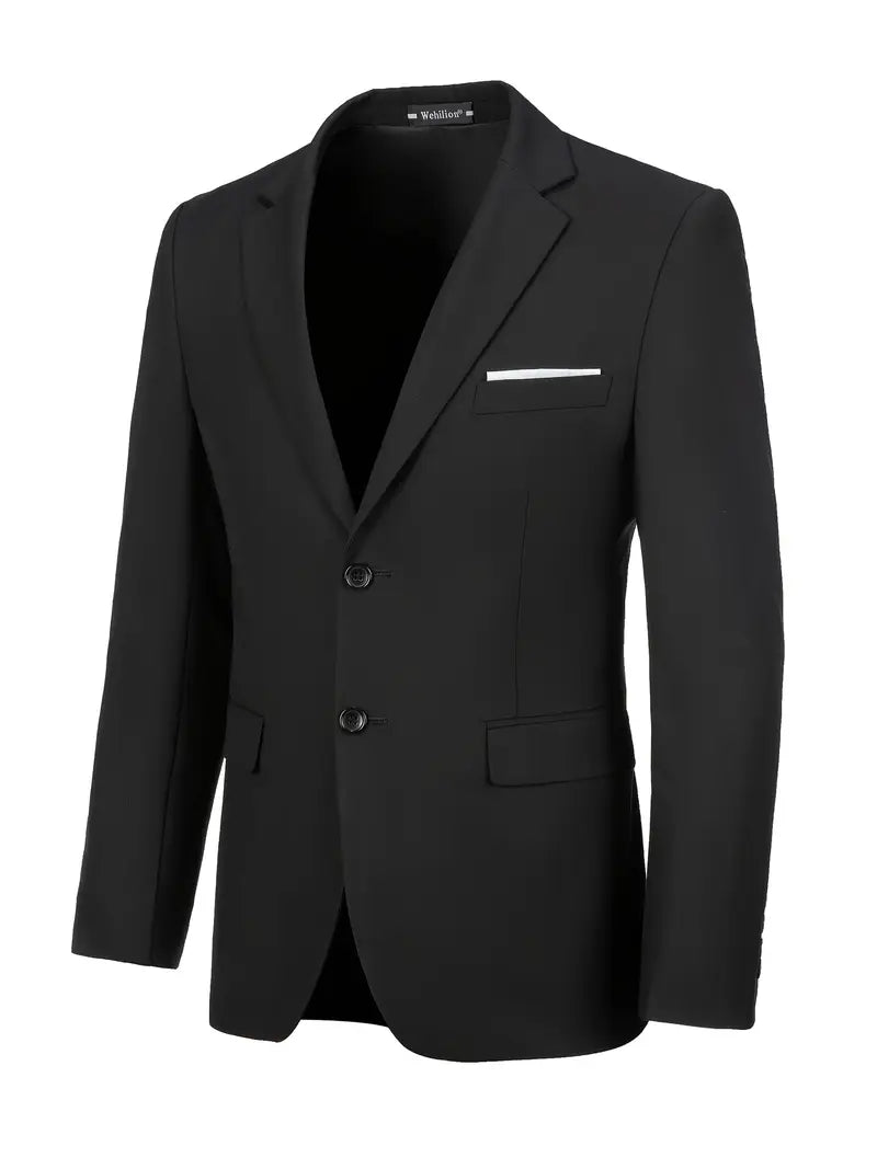 HAGEN I VIELSEITIGER BLAZER