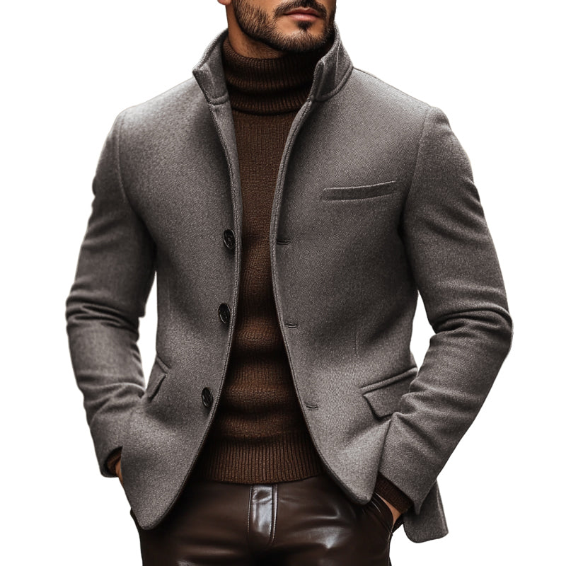 OSRIC I ELEGANTER BLAZER