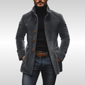 Antoni | Cordjacke