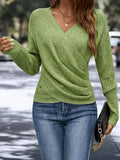 Mira™ | Eleganter und bequemer Pullover