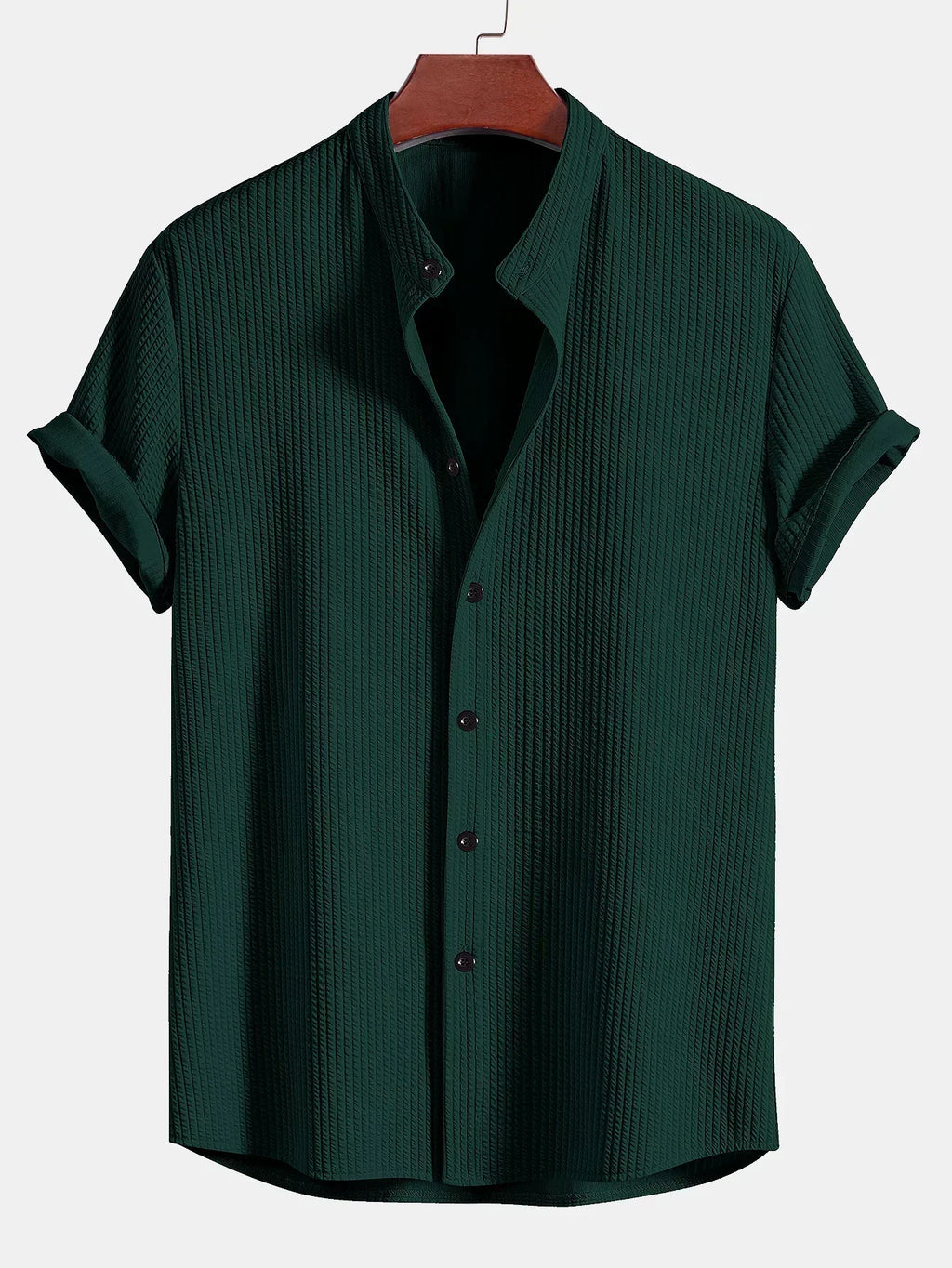 Modri™ | Premium-Hemd