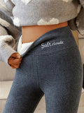Mireille™ – Legere Winterhosen mit warmer Fütterung (1+1 GRATIS)