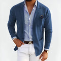 MARCO I ELEGANTER BLAZER