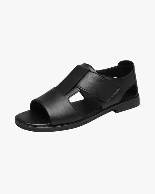 Cavire | Klassische offene Sandalen