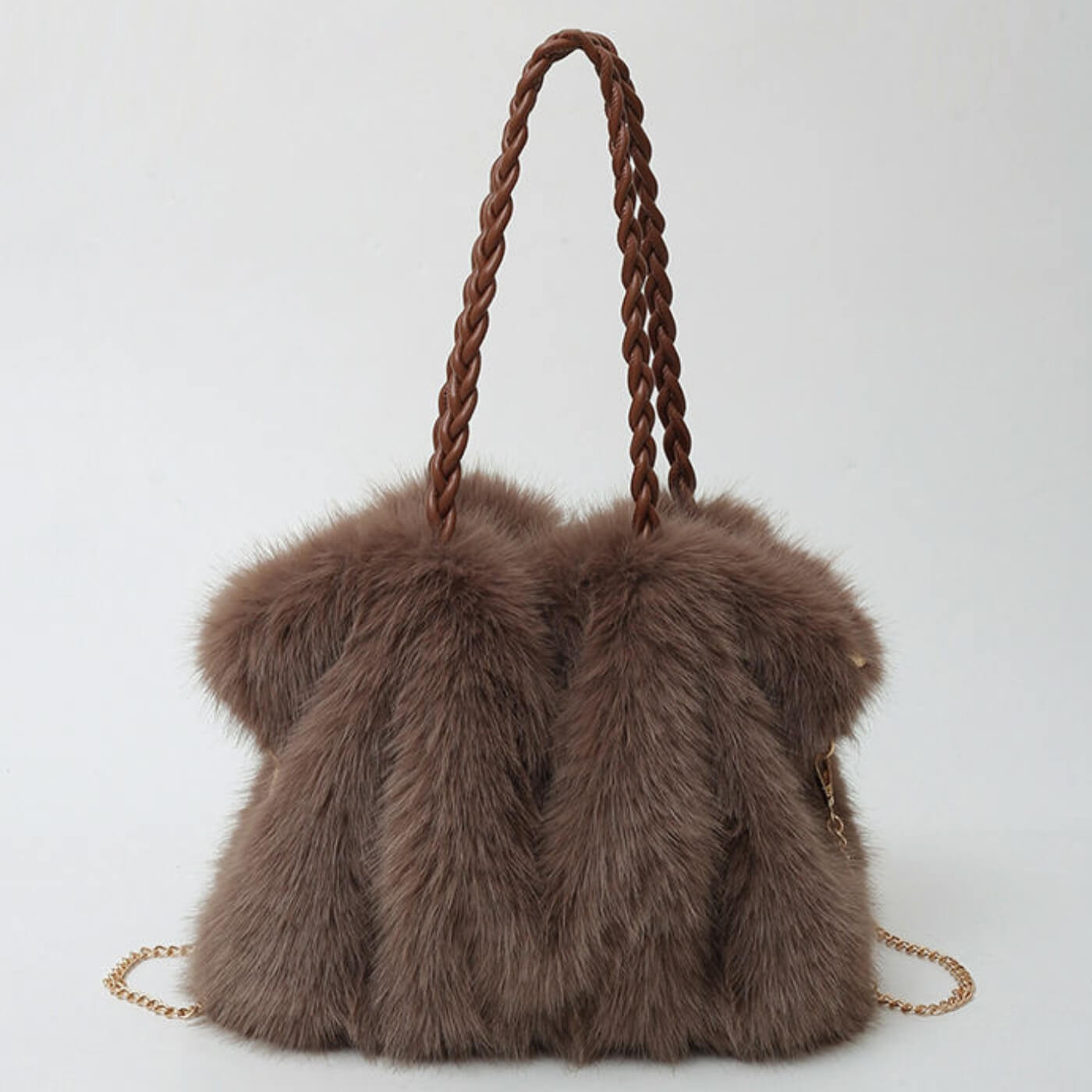 Celine™ – Vielseitige Schultertasche für den Alltag