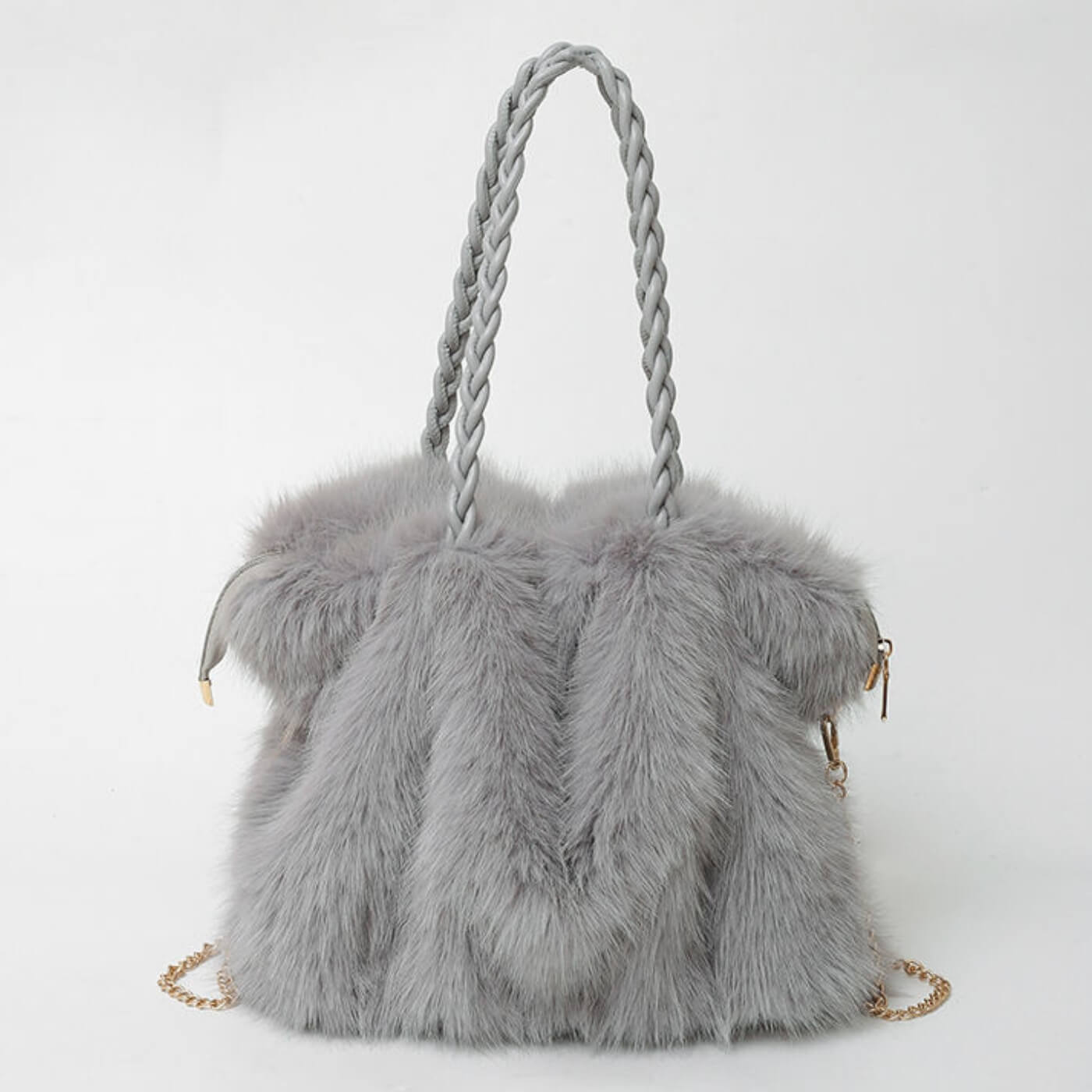 Celine™ – Vielseitige Schultertasche für den Alltag