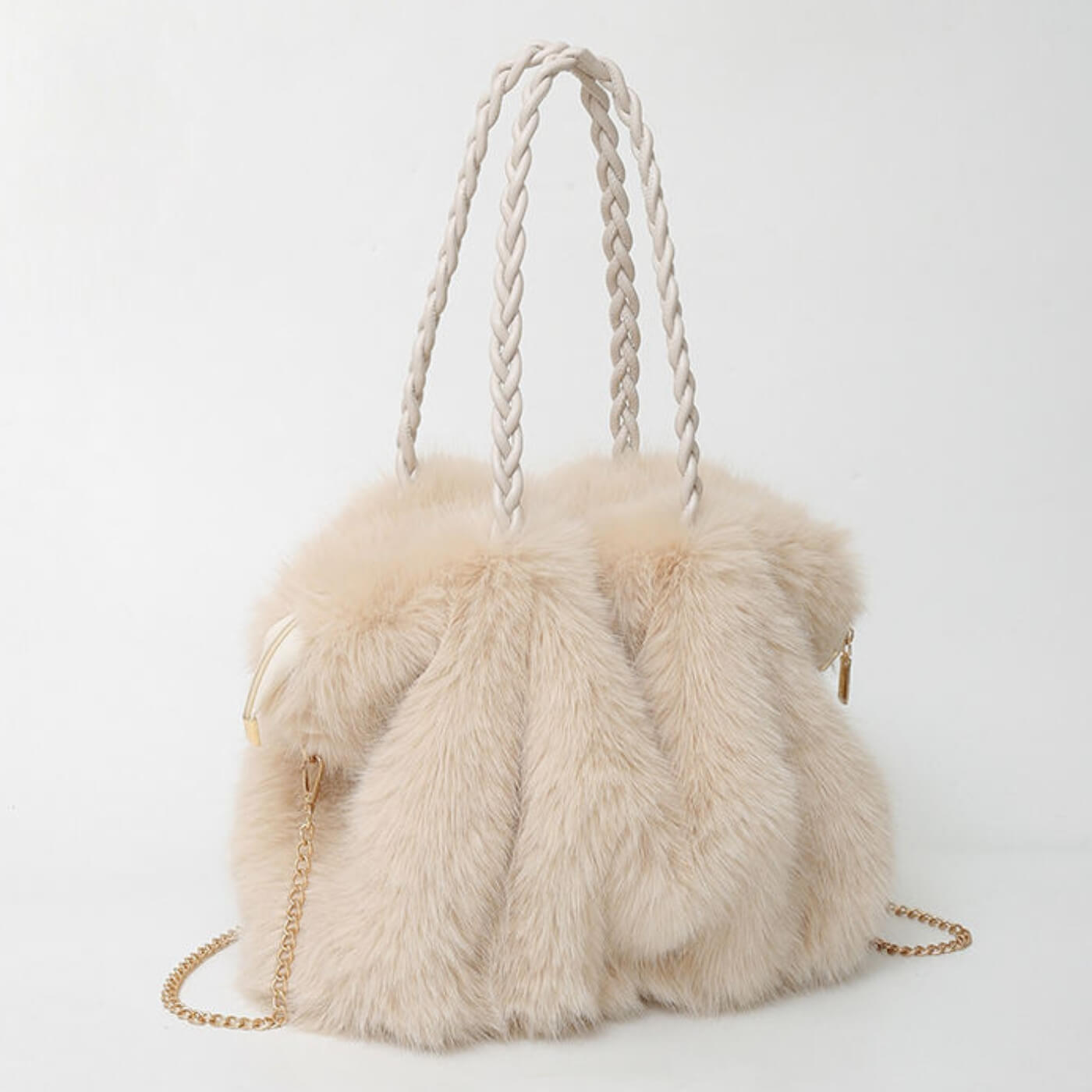 Celine™ – Vielseitige Schultertasche für den Alltag