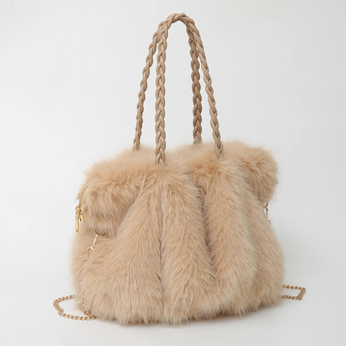 Celine™ – Vielseitige Schultertasche für den Alltag